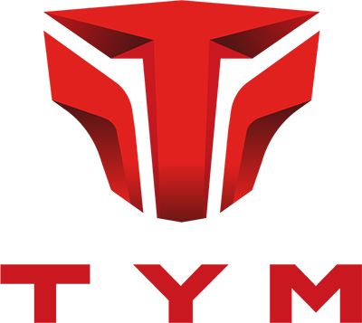 TYM